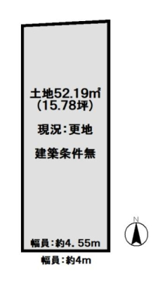 s{ssj̓yn̉摜
