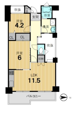 s{ssE搼ɒ 3-1̒Ã}V̊Ԏ}