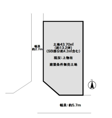 s{ss搼Lc̓yn̊Ԏ}