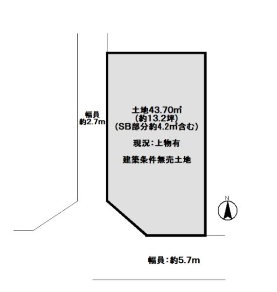 s{ss搼Lc̓yn̊Ԏ}