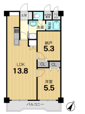 s{ssgˉ@͌ 17-1̒Ã}V̊Ԏ}