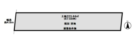 s{ss搬̓yn̊Ԏ}