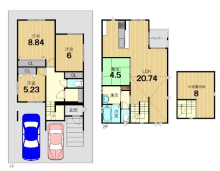 ���s�{���s�s�����操�R��哇���̒��È�ˌ��Ă̊Ԏ��}