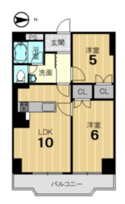 ���s�{���s�s�E���搼�@�������� 7�̒��Ã}���V�����̊Ԏ��}