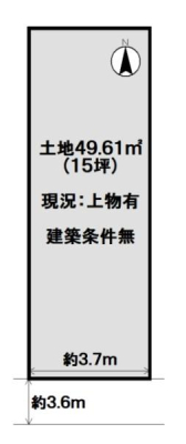 s{ss[t`̓yn̉摜