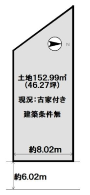 s{ss[TJ~̓yn̉摜