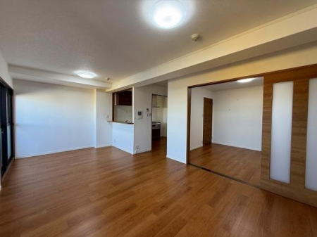 s{ssE搼@c 23-3̒Ã}ṼrO