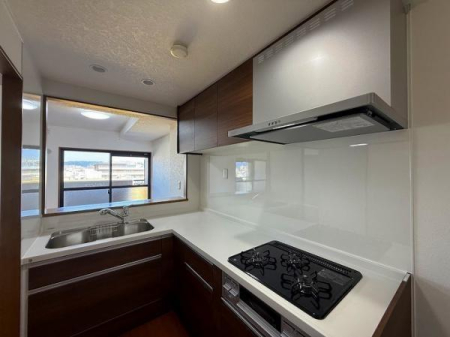 s{ssE搼@c 23-3̒Ã}ṼLb`