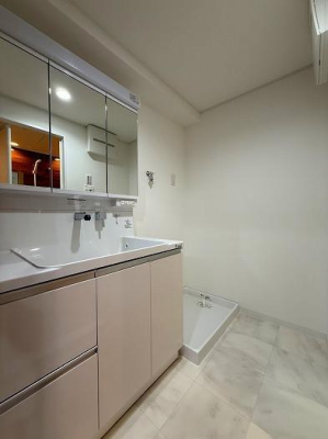 s{ssE搼@c 23-3̒Ã}V̐ʑEʏ