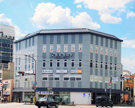 s{ssE搼@c 23-3̒Ã}V̎ӊ