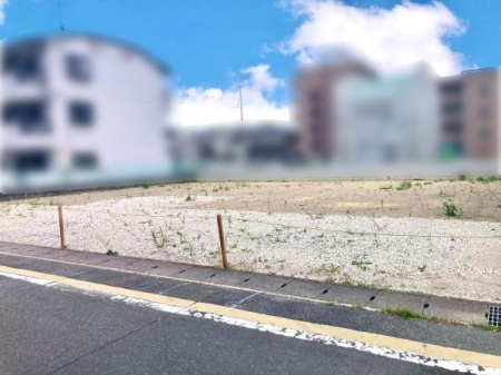 s{ssjO쒬̐VzˌĂ̑OʓH܂ތnʐ^