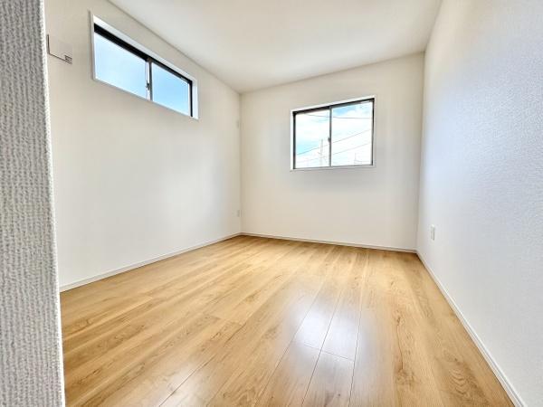 s{ss操R^ܘY̐VzˌĂ̗m