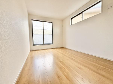 s{ss操R^ܘY̐VzˌĂ̗m