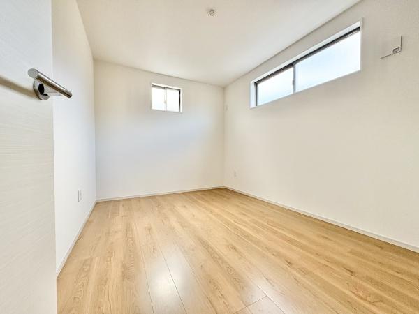 s{ss操R^ܘY̐VzˌĂ̗m