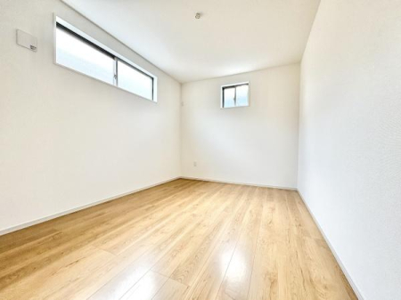 s{ss操R^ܘY̐VzˌĂ̗m