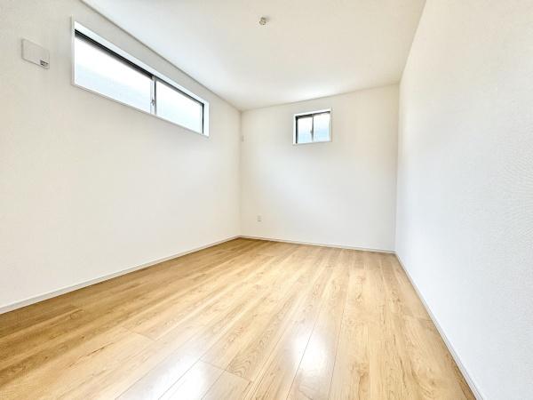 s{ss操R^ܘY̐VzˌĂ̗m