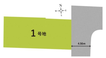 s{ss操R^ܘY̐VzˌĂ̂̑