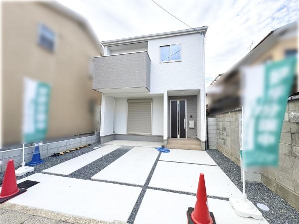 s{ss操R^ܘY̐VzˌĂ̌nOώʐ^