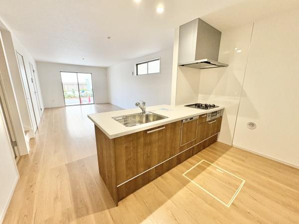 s{ss操R^ܘY̐VzˌẴLb`