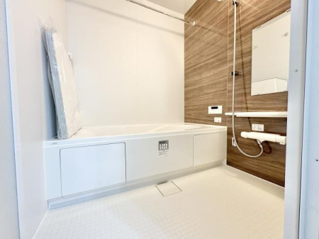 s{ss操R^ܘY̐VzˌĂ̗