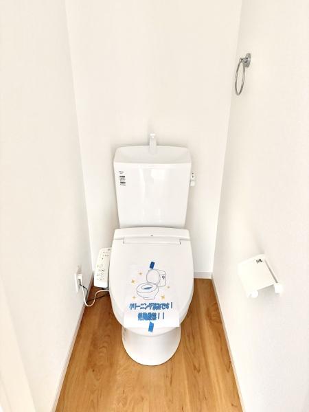 s{ss操R^ܘY̐VzˌẴgC