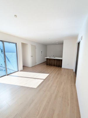 s{ssk{tR̐VzˌẴrO