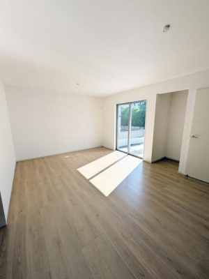 s{ssk{tR̐VzˌẴrO