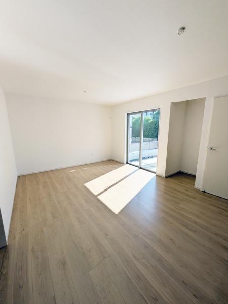 s{ssk{tR̐VzˌẴrO