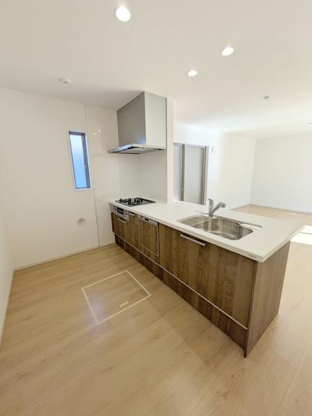 s{ssk{tR̐VzˌẴLb`