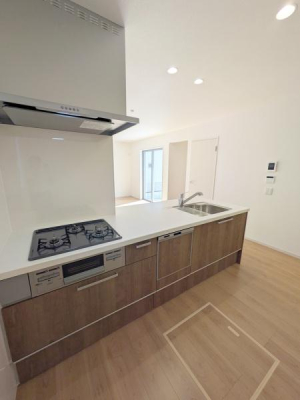 s{ssk{tR̐VzˌẴLb`