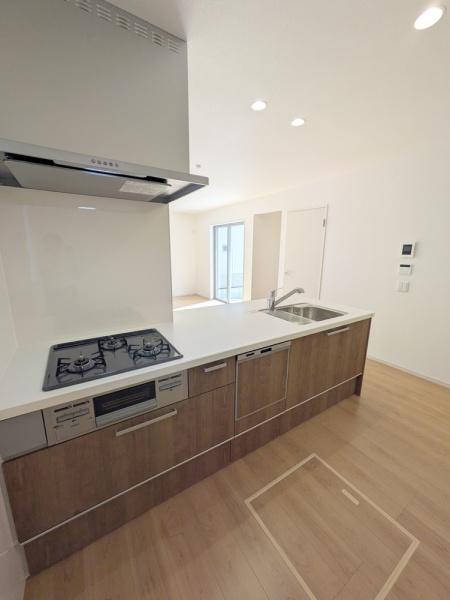 s{ssk{tR̐VzˌẴLb`