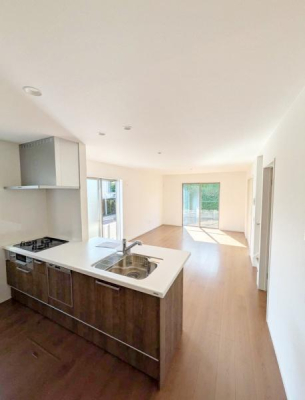 s{ssk{tR̐VzˌẴLb`