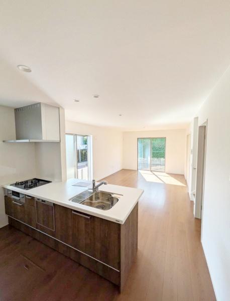 s{ssk{tR̐VzˌẴLb`