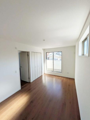 s{ssk{tR̐VzˌẴrO