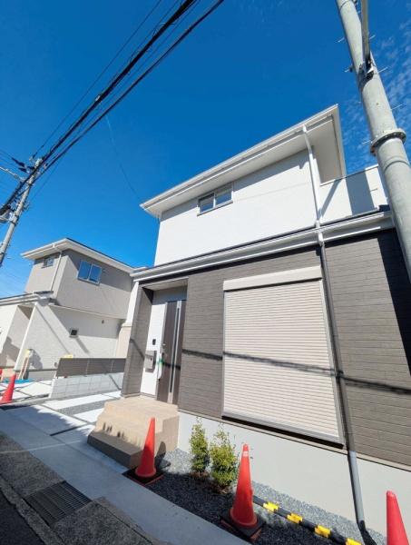 s{ssk{tR̐VzˌĂ̂̑n