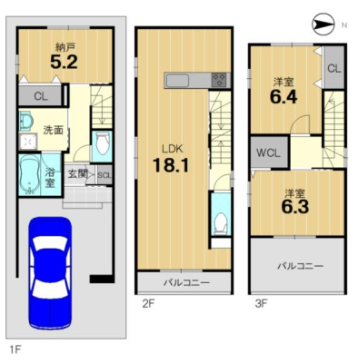 ���s�{���s�s�E����~�Ök�Y���̐V�z��ˌ��Ă̊Ԏ��}