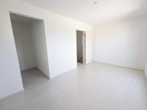 s{ssE捵Y̐VzˌĂ̗m