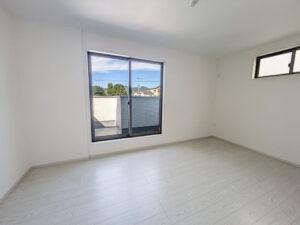 s{ssE捵Y̐VzˌĂ̗m