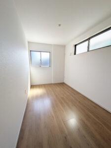 s{ssE捵Y̐VzˌĂ̗m