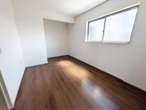 s{ssE捵Y̐VzˌĂ̗m