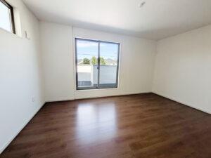 s{ssE捵Y̐VzˌĂ̗m