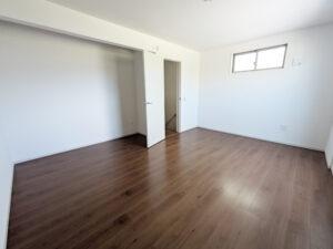 s{ssE捵Y̐VzˌĂ̗m