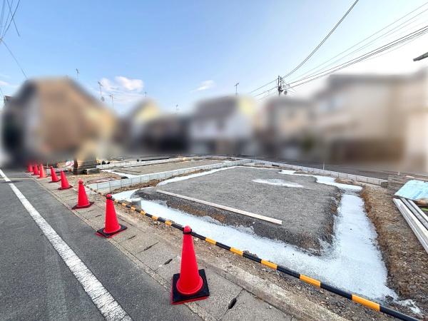 s{ssjrK̐VzˌẲ摜