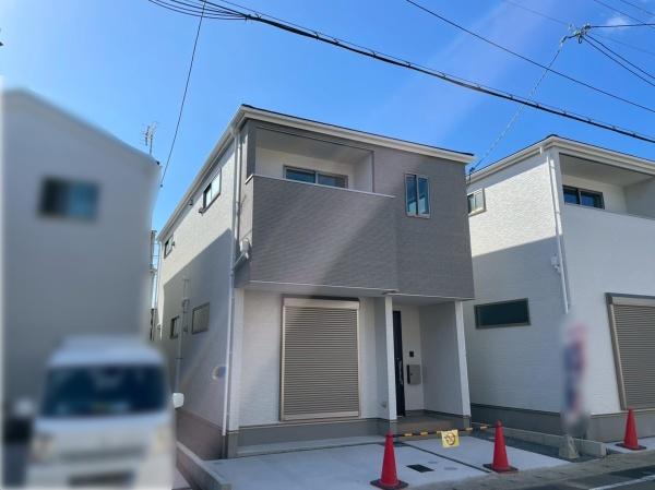 s{ssjrK̐VzˌĂ̂̑n