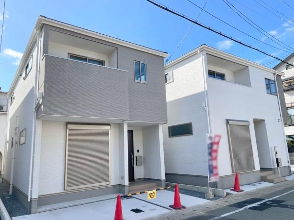 s{ssjrK̐VzˌẲ摜