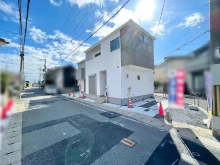 s{ssjrK̐VzˌẲ摜