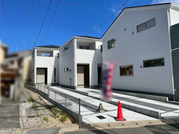 s{ssjrK̐VzˌẲ摜