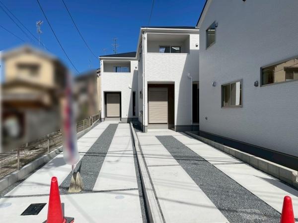 s{ssjrK̐VzˌẲ摜