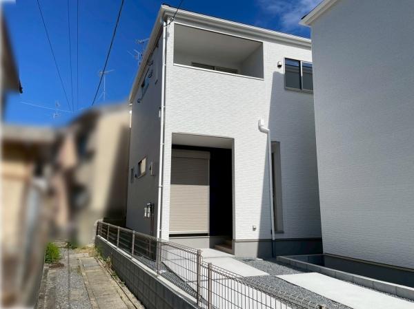 s{ssjrK̐VzˌẲ摜