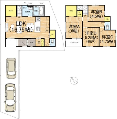 s{ssjrK̐VzˌĂ̊Ԏ}